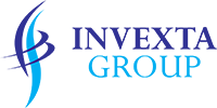 INVEXTA Group, s.r.o.
